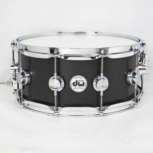 dw DRS00614SSC107 [Colle...の商品画像
