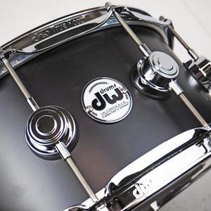 dw DRS00614SSC107 [Coll...の詳細画像2