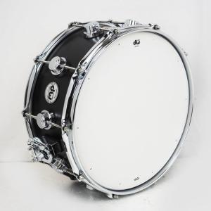 dw DRS00614SSC107 [Coll...の詳細画像3