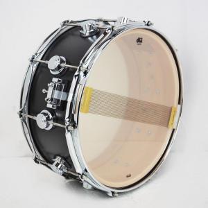dw DRS00614SSC107 [Coll...の詳細画像4