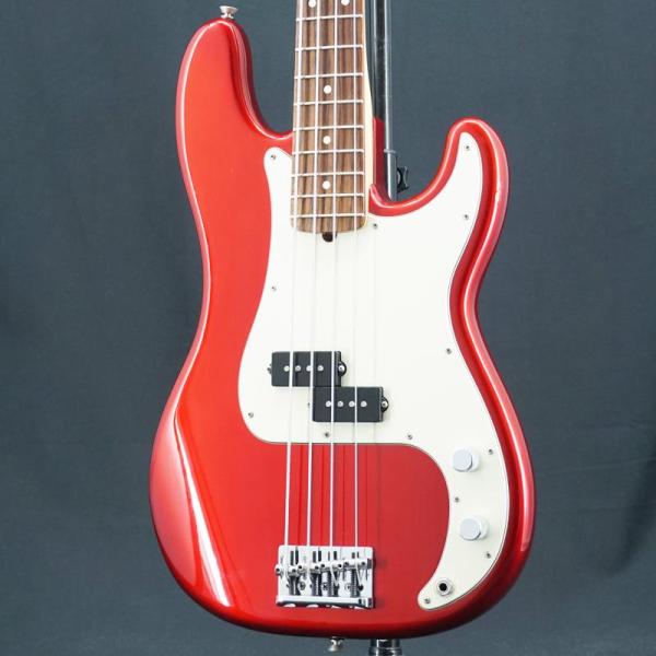 Fender USA USED 中古 American Professional Precision...