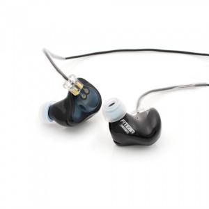 FitEar FTE--TG223 (フィットイヤー)(イヤホン)(イヤモニ)(バランスド