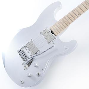 List Guitar P92 Open Heart SN，25003