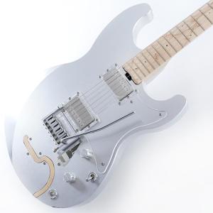 List Guitar P92 Open Heart Fault Critical SN，25001