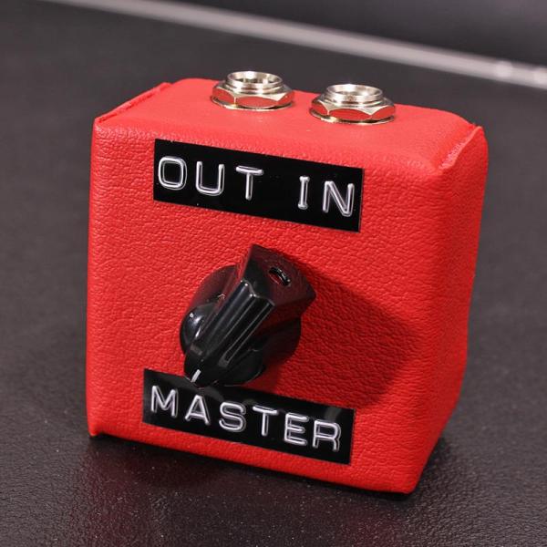 shin’s music Baby Master 2 [Custom Volume for SEND...