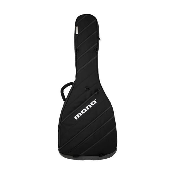 MONO Vertigo Ultra Semi-Hollow Guitar Case/Black [...