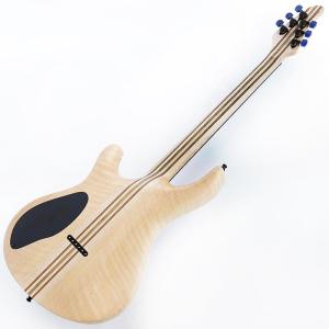 MAYONES Ikebe 50th Anni...の詳細画像2