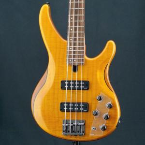 YAMAHA USED 中古 TRBX604FMの買取情報