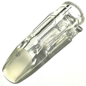 アルトサックス用マウスピース 中古の高価買取価格
