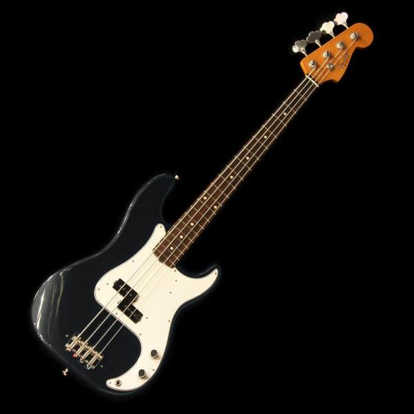Fender Custom Shop USED 中古 MB 1960 Precision Bass ...