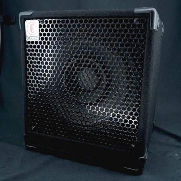 EDEN USED 中古 EX1128 #CV420144Z