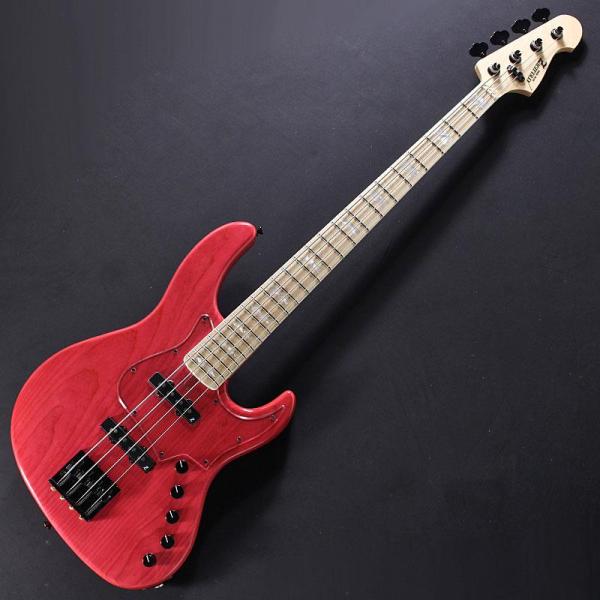 ATELIER Z Beta 4 (TP-PINK/M)