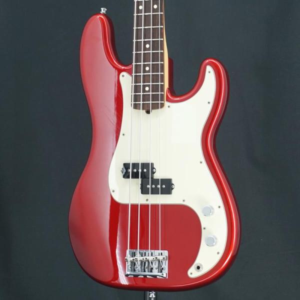 Fender USA USED 中古 American Professional Precision...