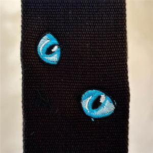 ねこ アクアマリン TS-2 ACの買取情報