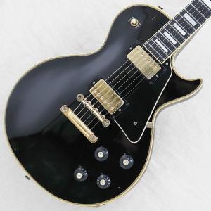 Gibson VINTAGE Les Paul...の詳細画像1