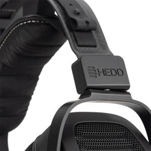 HEDD phone TWO GT (ヘッド ...の詳細画像4