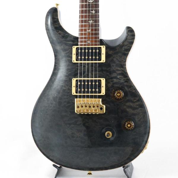 P.R.S. USED 中古 20th Anniversary Custom 24 Artist P...