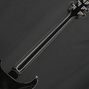 P.R.S. USED 中古 25th Ann...の詳細画像5