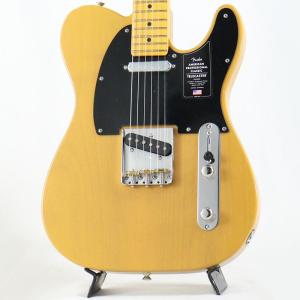 Fender American Pro Telecaster特価の買取情報