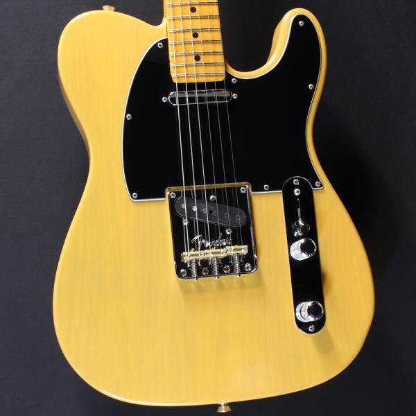 Fender USA USED 中古 American Professional II Teleca...