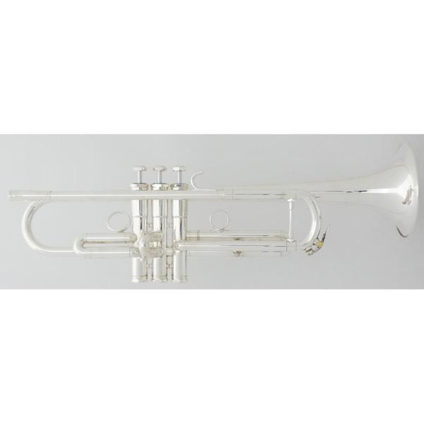 Schilke USED 中古 シルキー / S32 SP #611**7 【Bb トランペット】