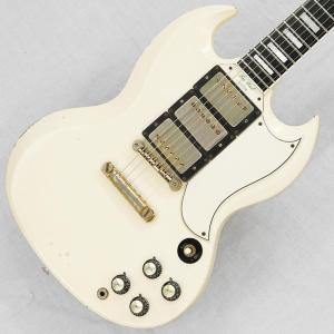 Gibson VINTAGE Les Paul...の詳細画像1