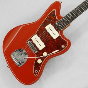 Fender USA VINTAGE Jazz...の詳細画像1