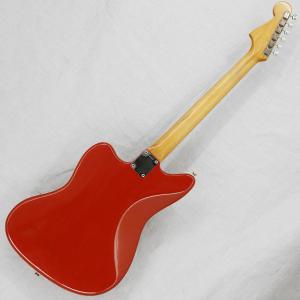 Fender USA VINTAGE Jazz...の詳細画像2