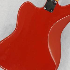 Fender USA VINTAGE Jazz...の詳細画像3