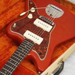 Fender USA VINTAGE Jazz...の詳細画像4