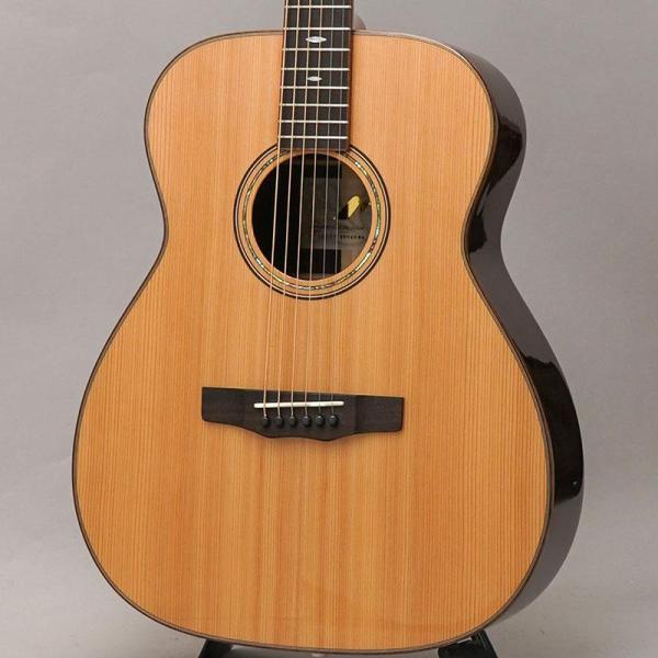 MORRIS -Japan Forest Series- F-102.LC モーリス