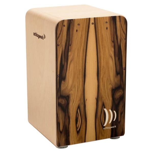 Schlagwerk Percussion SR-CP605 [Fineline Comfort /...