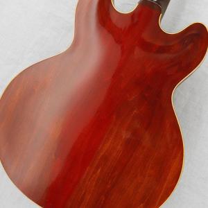 Gibson VINTAGE ES-330TD...の詳細画像3