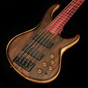 MTD 535-24 (Ziricote To...の詳細画像1