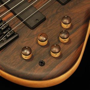 MTD 535-24 (Ziricote To...の詳細画像4