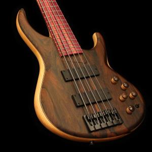 MTD 535-24 (Ziricote To...の詳細画像5