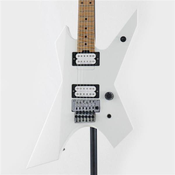 Killer USED 中古 KG-Prime 21 the spirit (Pearl white...