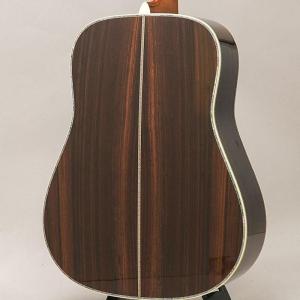 MARTIN CTM D-45 Tree Of...の詳細画像1