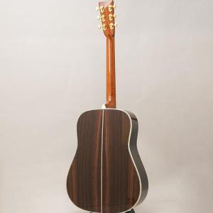 MARTIN CTM D-45 Tree Of...の詳細画像3