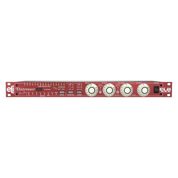 Empirical Labs 【予約商品・次回入荷（未確定）】EL8-XXX  (30周年リミテッド...