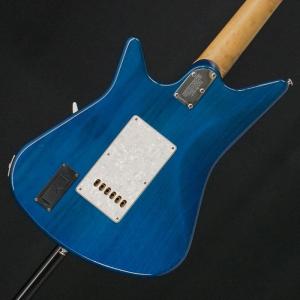 MUSICMAN USED 中古 Albert...の詳細画像1