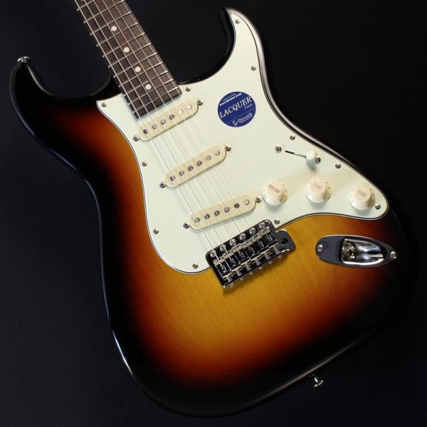 momose MC1-STD/R (3TS) #21128