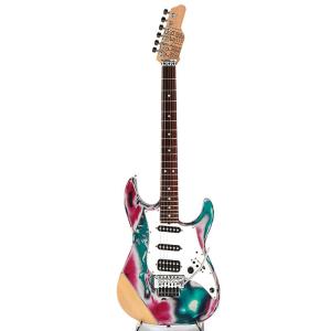 JAMES TYLER USED 中古 Stu...の詳細画像1