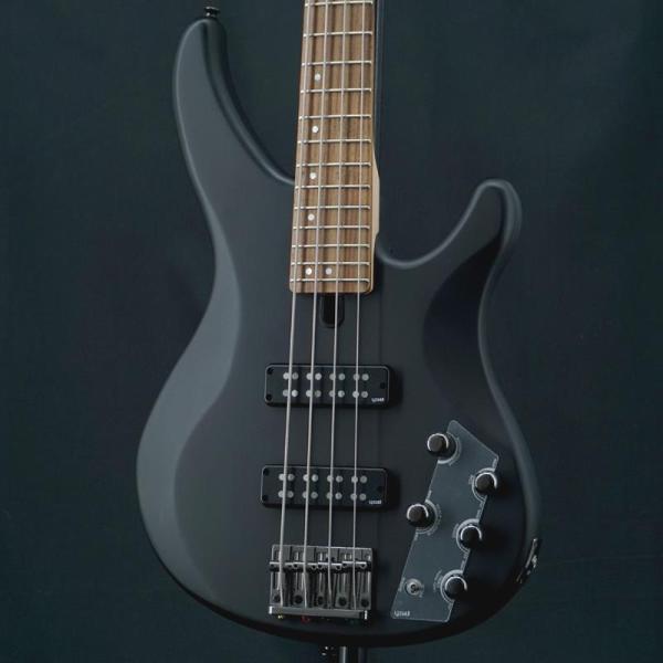 YAMAHA USED 中古 TRBX504 (TBL)