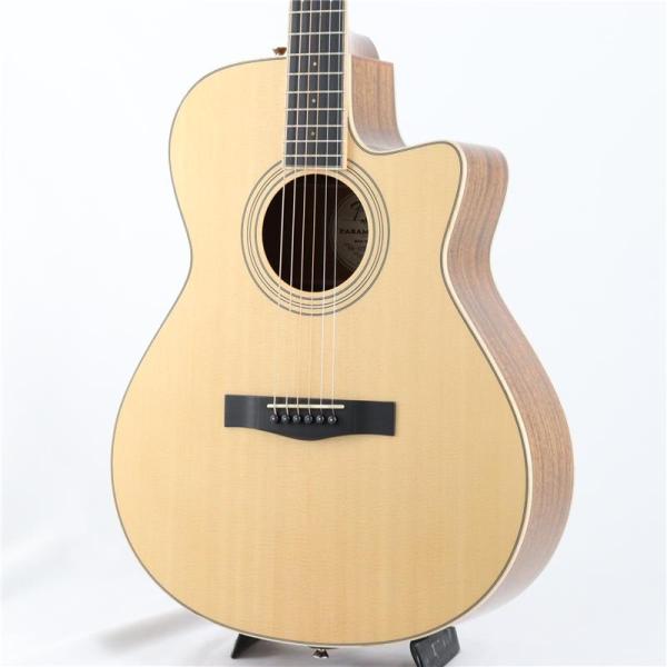 Fender Acoustics 【激得GWセール】USED 中古 MADE IN JAPAN Pa...