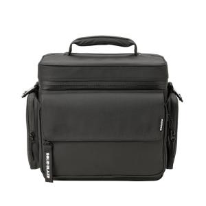 UDG UDG U9981BL/OR Ultimate スリングバッグトロリーデラックス Black