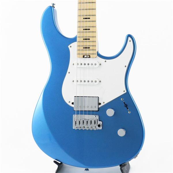 YAMAHA USED 中古 Pacifica Professional PACP12M(Spark...