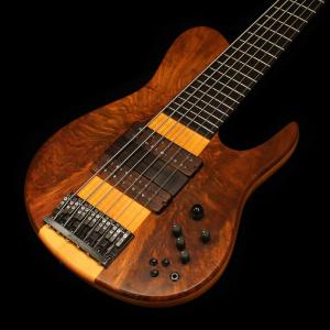 Fodera USED 中古 Imperial...の詳細画像1