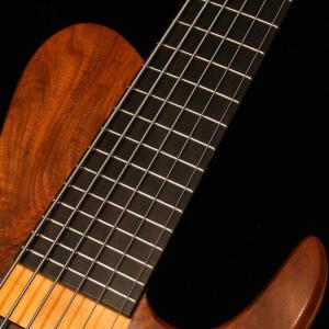 Fodera USED 中古 Imperial...の詳細画像5