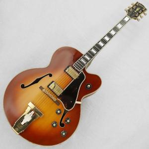 Gibson VINTAGE L-5CES '70